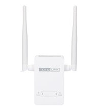 Totolink EX200 300Mbps WiFi Repeater Wireless N Range Extender Repeater